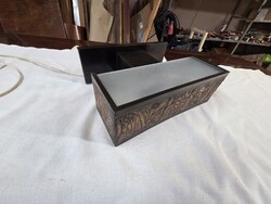 Artisan Wall Lamp Sconce Wall Light