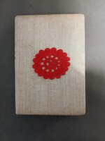 Tamási Áron - Szülőföldem - Erdélyi Szépmíves Céh, 1939