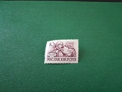 1939 Protestáns 10+5 f **Kat: 500 Ft