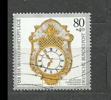 Német 80 + 40