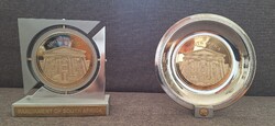 South African State Gift