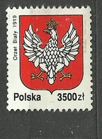 Lengyel 3500 Zl