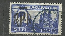 Románia 5 L