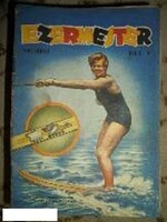 Ezermester 1961. június