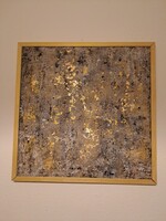 Goldlayers