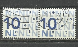 Hollandia 10 c