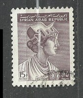 Szíria 15 p