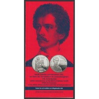 ,30000/7500 forint 2023 - Petőfi Sándor - Prospektus