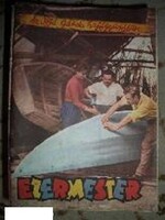 Ezermester 1962. június
