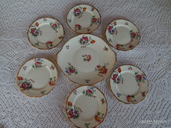 ROYAL ALBERT 