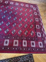 Carpet