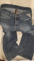 Replay Vintage Jeans