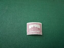 1920/23 Parlament 20 K ** Kat: 100 Ft