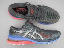 ASICS Gel-Kayano 28 női futócipő, 41,5 -ös