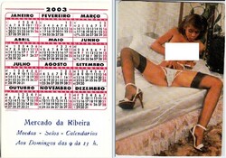 Cskn-17  LENYALHATÓ ( !!!! ) EROTIKUS SEX ! Várom kártyanaptáron kivűli más CSERE AJÁNLATUKAT