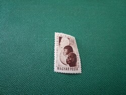 1949 Vit 1. 20 f ** Kat: 200 Ft