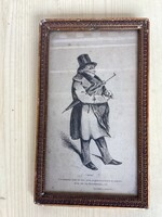 Henry Monnier - Camusot