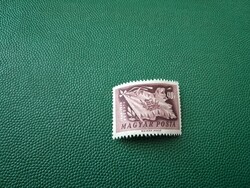 1948 Centenary 40 f ** Category: 200 Ft