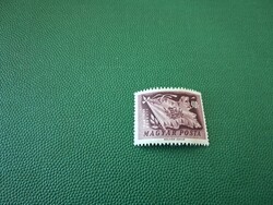 1948 Centenary 40 f ** Category: 200 Ft