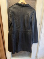 Women's Genuine Leather Jacket