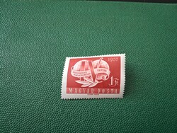 1957 s
