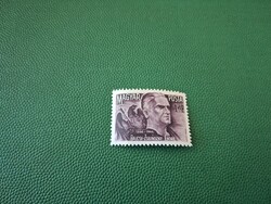1945 Bajcsí - Zsilinszky Endre ** Kat: 300 Ft