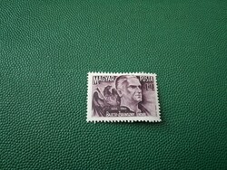 1945 Bajcsy - Zsilinszky Endre **  Kat: 300 Ft