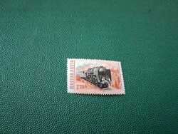 1955 Közlekedés - ipar 1,20 Ft ** Kat: 400 Ft