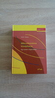Hal R. Varian: Mikroökonómia középfokon – Egy modern megközelítés