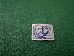 1954 Tudósok 30 f ** Kat: 120 Ft