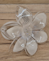 Murano Glass Flower
