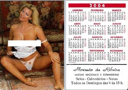 Cskn-18  LENYALHATÓ ( !!!! ) EROTIKUS SEX ! Várom kártyanaptáron kivűli más CSERE AJÁNLATUKAT