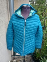 Esmara unisex coat/jacket