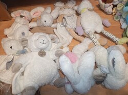 Vegyes szundikendők 059. (Doudou)