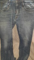 Replay Sakala jeans