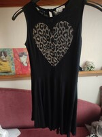 9-10 Year Old Girl's Dress