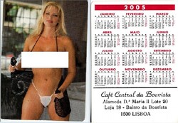 Cskn-21  LENYALHATÓ ( !!!! ) EROTIKUS SEX ! Várom kártyanaptáron kivűli más CSERE AJÁNLATUKAT
