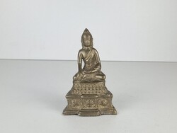 Indiai Isten, Indiai szobor isten, dekoracio, Hindu vallas
