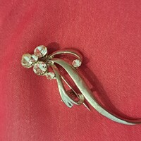 Régi Cirkon   bross 4  cm-es