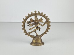 Indiai Isten, Indiai szobor isten, dekoracio, Hindu vallas