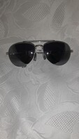 Maui Jim Aviator Sunglasses