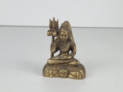 Indiai Isten, Indiai szobor isten, dekoracio, Hindu vallas