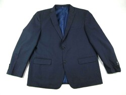 ORIGINAL PAUL R. SMITH (2XL - 58) ELEGANT AND VERY FORMAL MEN'S JACKET