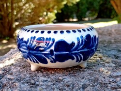 Hollóházi Ceramic 'bonbonier'