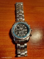 Sector men's watch, faulty