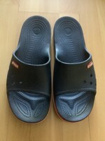 Crocs Men's Slippers
