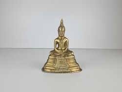Indiai Isten, Indiai szobor isten, dekoracio, Hindu vallas
