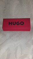 Hugo Boss Sunglasses Case U