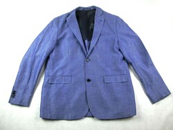 Original GUTTERIDGE (2XL - 58) Elegant Men's Blazer