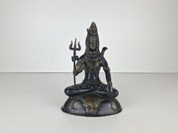 Indiai Isten, Indiai szobor isten, dekoracio, Hindu vallas